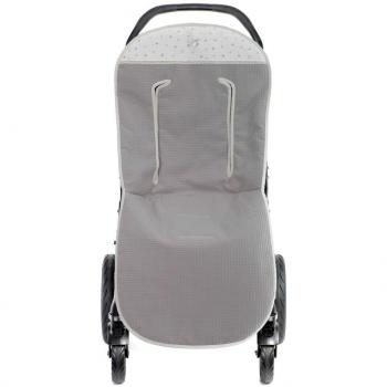 Funda para silla de paseo Uzturre Daniela FTDO