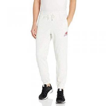 New Balance Pantalon Sweat Essentials Icon