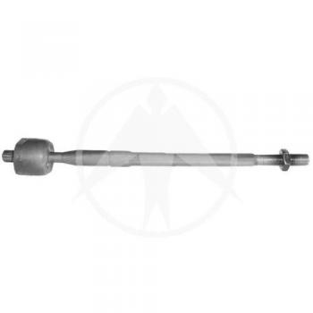 Articulación axial barra de acoplamiento SIDEM 9612