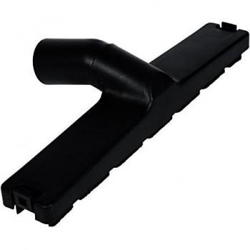Einhell 2351215 Boquilla universal para aspiradora en seco y húmedo, 0 W, 0 V, Negro, 1