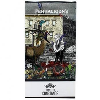 Penhaligon's Changing Constance Eau de Parfum Spray 75ml - Female Fragrance