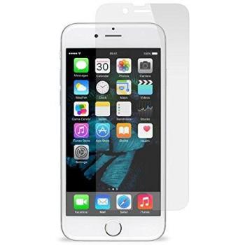 Artwizz ScratchStopper 0890-1839 - Protector de Pantalla para Apple iPhone 6, 7