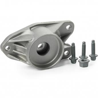 Kit de reparación cojinete de soporte del puntal de suspensión FEBI BILSTEIN 177301