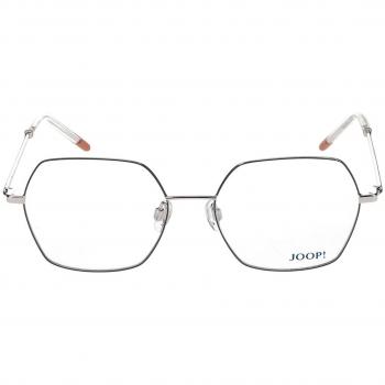 Joop! 3254 1034 Armazones para Mujer Verdes