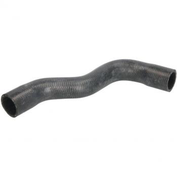 Manguera del radiador THERMOTEC DWP103TT - Tubería de radiador, alta resistencia a la temperatura, fabricada en material de goma reforzada, compatible con múltiples modelos de vehículos, fácil instalación y durabilidad garant