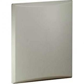 LevelOne WAN-7151 - Antena