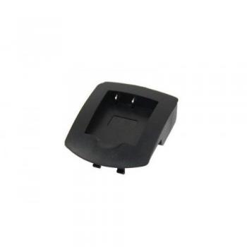 OTB - Base de carga 5101/5401 para Panasonic DMW-BLC12 