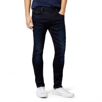 G-Star Raw 3301 Slim Fit Super Stretch Jeans