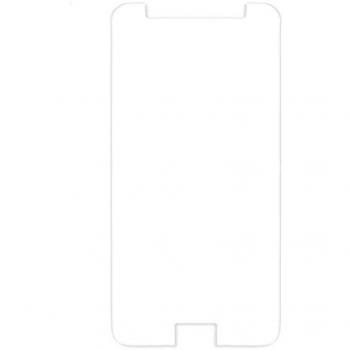 X-One cristal templado Samsung J7 2017