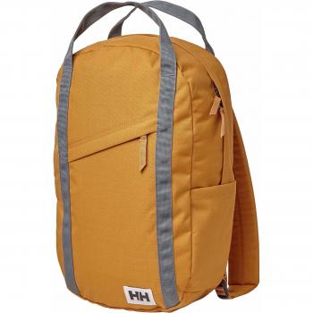 Mochilas Hellyhansen Oslo 20l