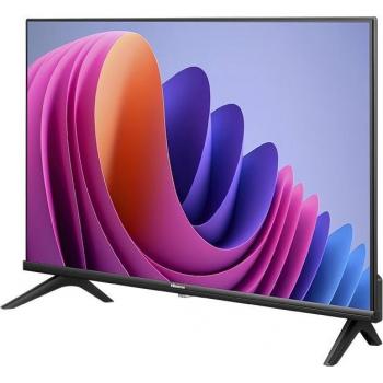 Hisense 32A49N Televisor LED Smart de 81,3 cm (32) HD Ready con Wi-Fi y 180 cd/m²
