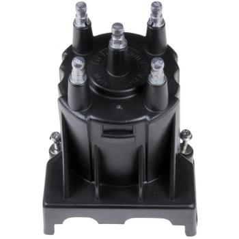 Blue Print ADG01423 Ignition Distributor Cap, pack of one