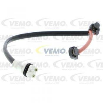Vemo V45 - 72 - 0037 - 1 servofreno