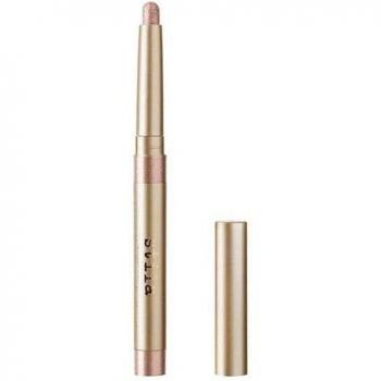 Stila Trifecta Metallica Eye, Lip & Cheek Stick - Bronze Gold