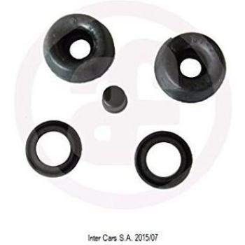 Kit de reparación para cilindro de freno de rueda AUTOFREN SEINSA D3073