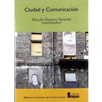 CIUDAD Y COMUNICACION