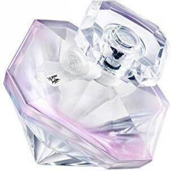 Lancome La Nuit Tresor Musc Diamant Eau de parfum 75ml