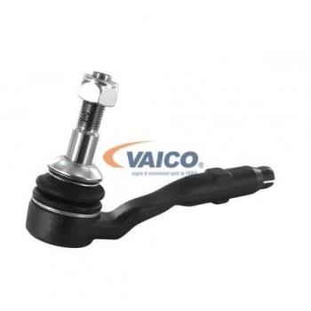 Rótula de dirección VAICO V20-1431 para BMW Serie 5, 6 y 7 - Calidad Original, Eje Delantero