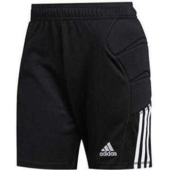 adidas TIERRO GK SHO Sport Shorts, Hombre, Black, 2XL