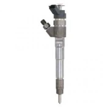 Inyector BOSCH 0 445 120 011 - Inyector diésel de alta presión, compatible con vehículos de diversas marcas y modelos, fabricado por Bosch, número de pieza: 0 445 120 011