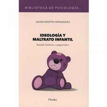 IDEOLOGIA Y MALTRATO INFANTIL