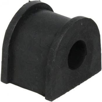 Cojinete estabilizador Silentblock YAMATO J77012YMT