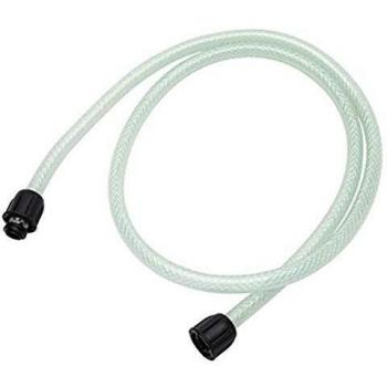 Bellota R3710-3 - Manguera