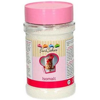 FunCakes FunCakes Isomalt 250g 250 g