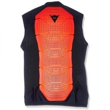 Dainese protektor Protektorweste Gilet Manis 13 - Chaleco de esquí para hombre, talla S