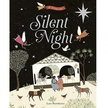Silent Night