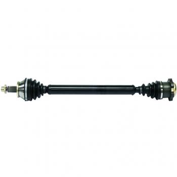 SKF VKJC 5108 Kit de transmisión