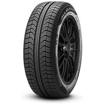 NEUMÁTICOS CINTURATO A/S ALL SEASON + XL