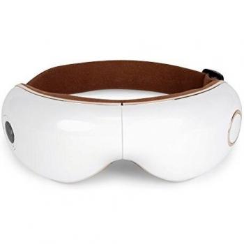SKANDAS® Masajeador facial y de ojos