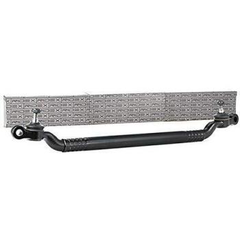 Ridex 284R0042 - Barra de acoplamiento
