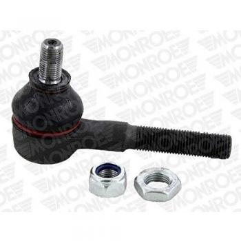 Monroe L13180 Juntas de Bolas para Coches