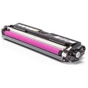 Tóner Negro TN-241BK/242BK y Tóner Magenta TN-245M/TN246M