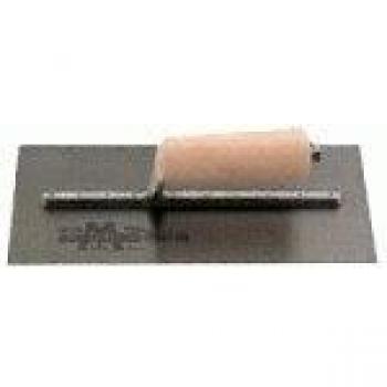 Marshalltown Mxs3 Finishing Trowel 11 X 4.3/4in