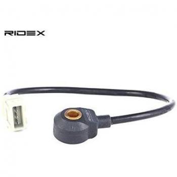 RIDEX 3921K0023 Sensor de golpeo