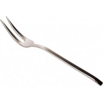 Ambit m109469 tenedor de legumbres oporto