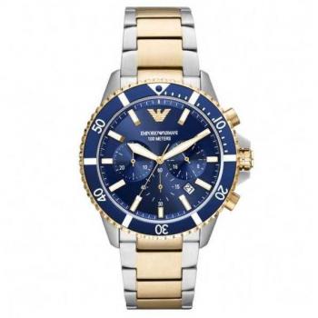 Emporio Armani Men's Watch AR11362