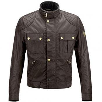 Belstaff Chaqueta Brooklands WC8