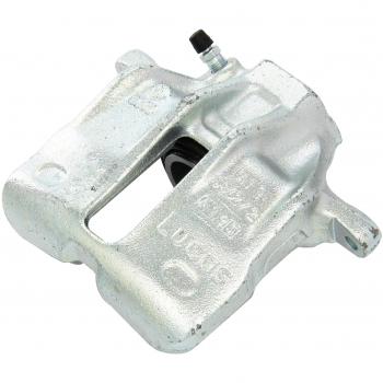 ABS 521231 pinza de freno