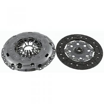 Sachs 3000 951 958 Sets para embrague