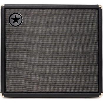Blackstar Unity Bass 4x10 Cabinet - 800-Watt Bass Speaker Enclosure