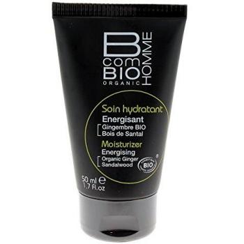 BcomBioCuidado Hidratante para Hombres