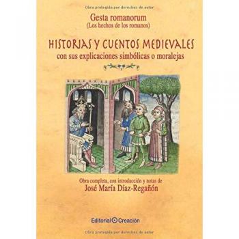 Gesta romanorum