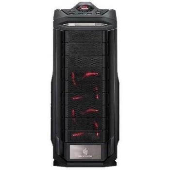 VIBOX Submission 6 - Ordenador para gaming