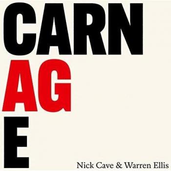 Carnage