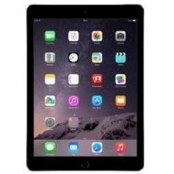 Apple iPad Air 2 - Tablet