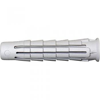 Elematic T6 - Taco 8x40mm ny/poliamida 6